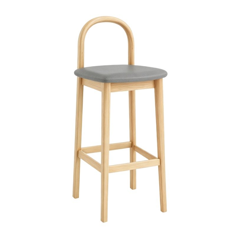 Bar Stools BS-02