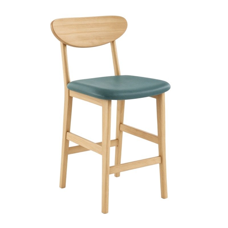 Bar Stools BS-03