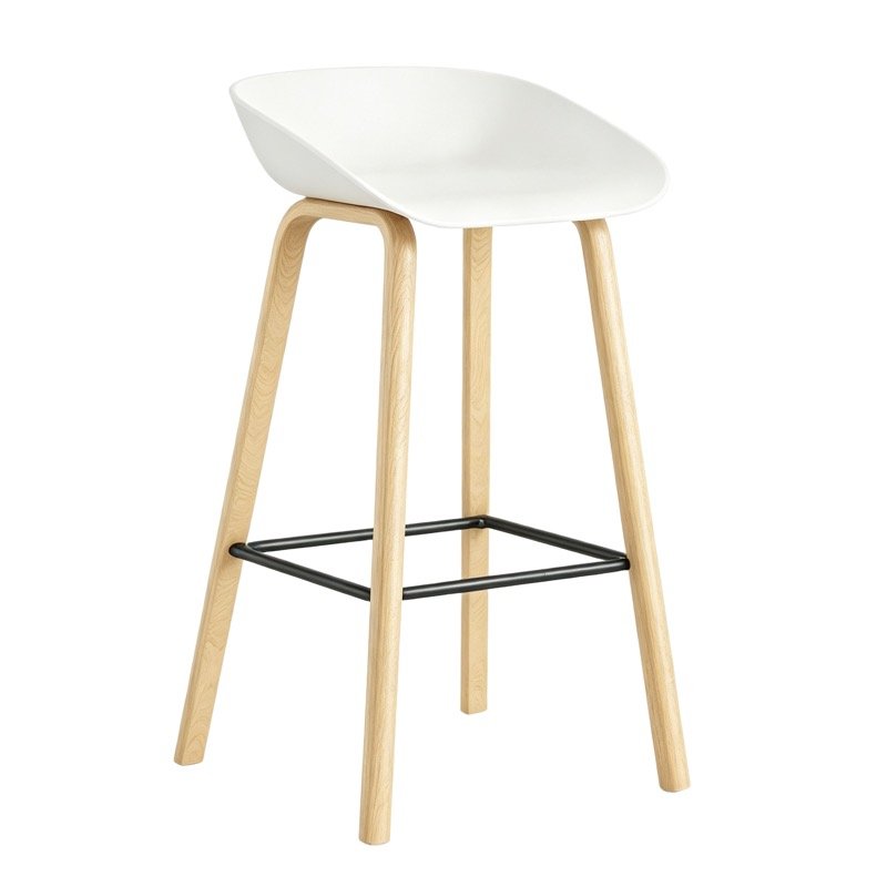 Bar Stools BS-04