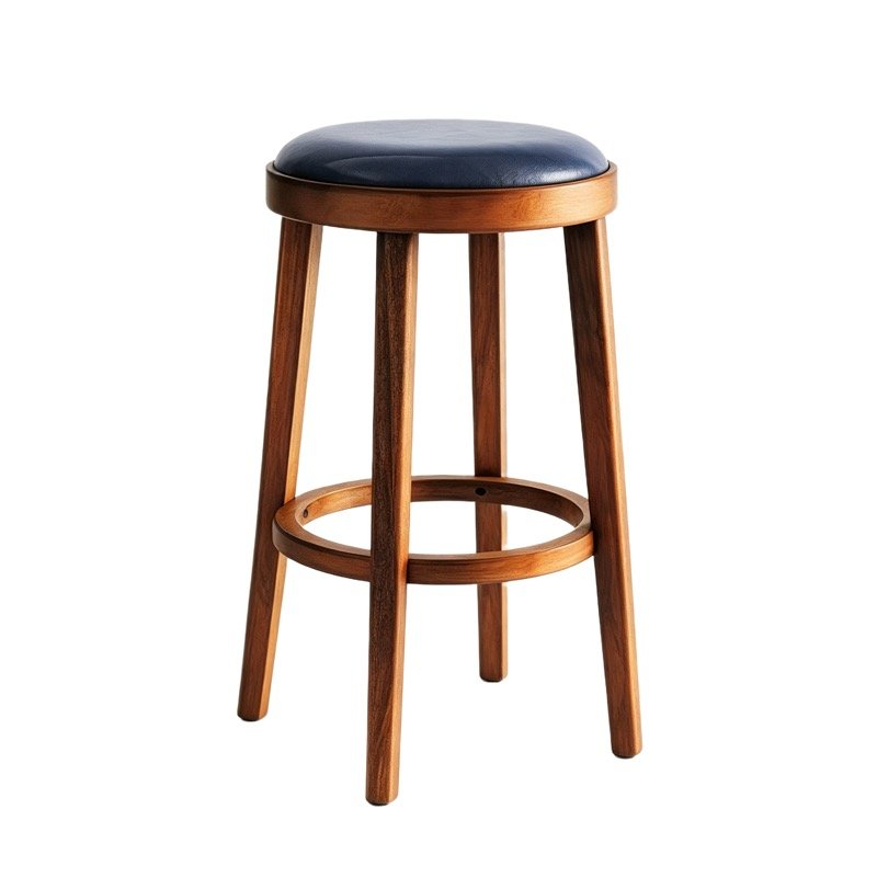 Bar Stools BS-05