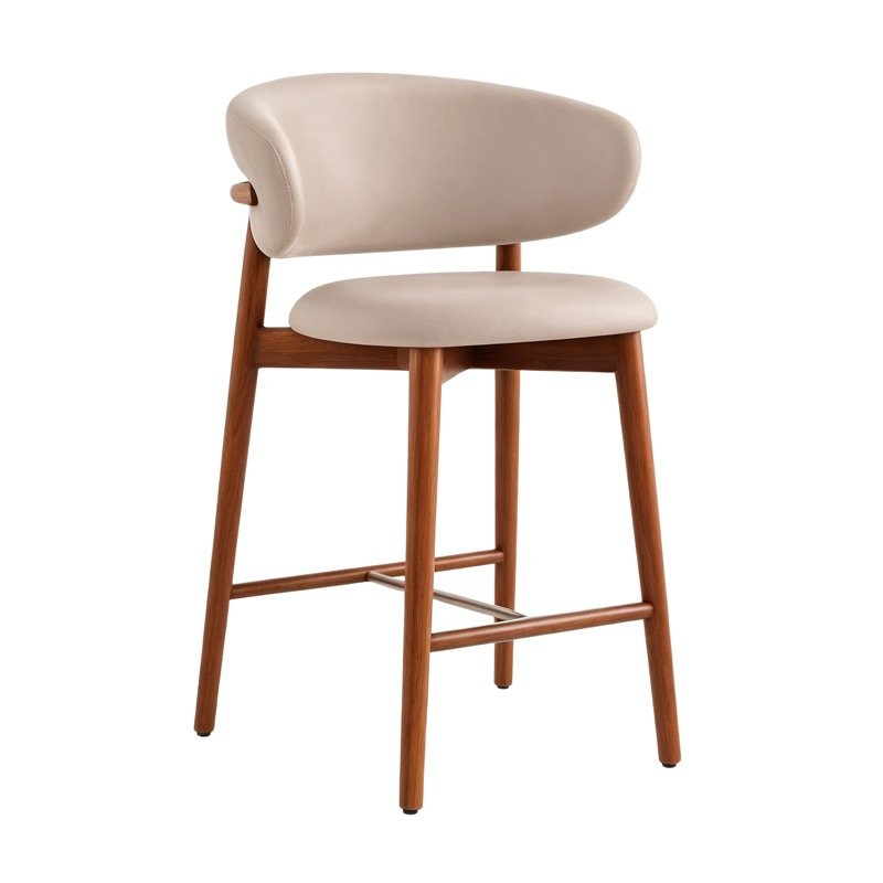 Bar Stools BS-06