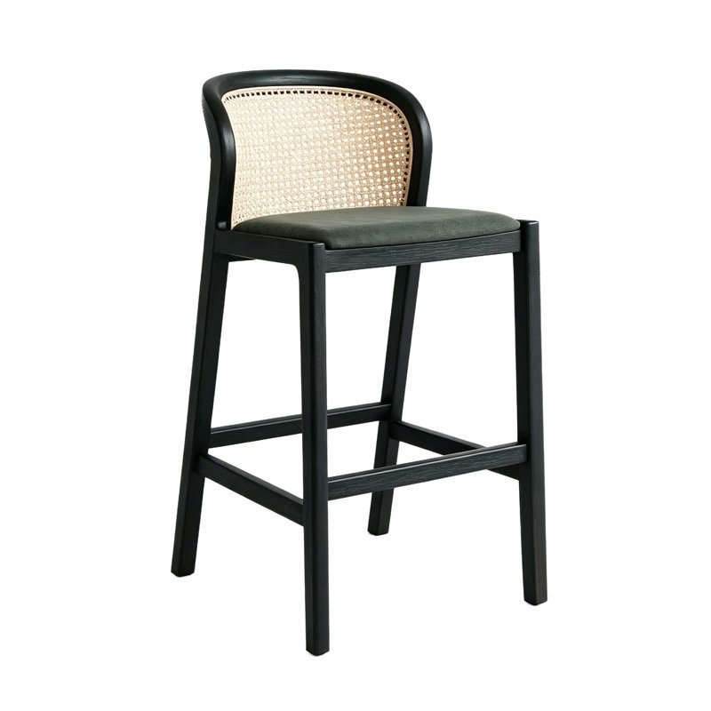 Bar Stools BS-07