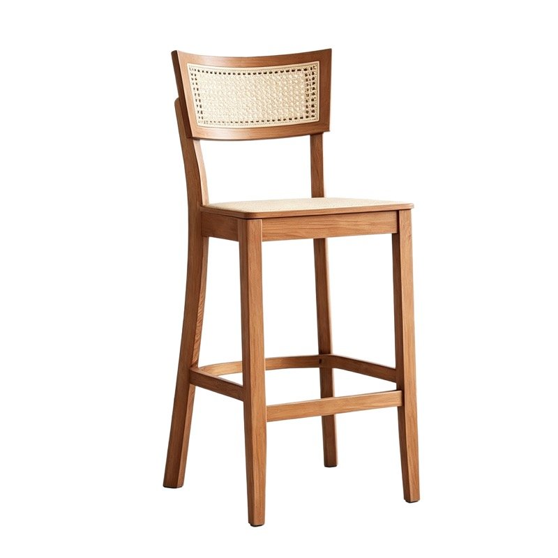 Bar Stools BS-08