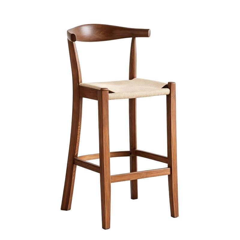 Bar Stools BS-09