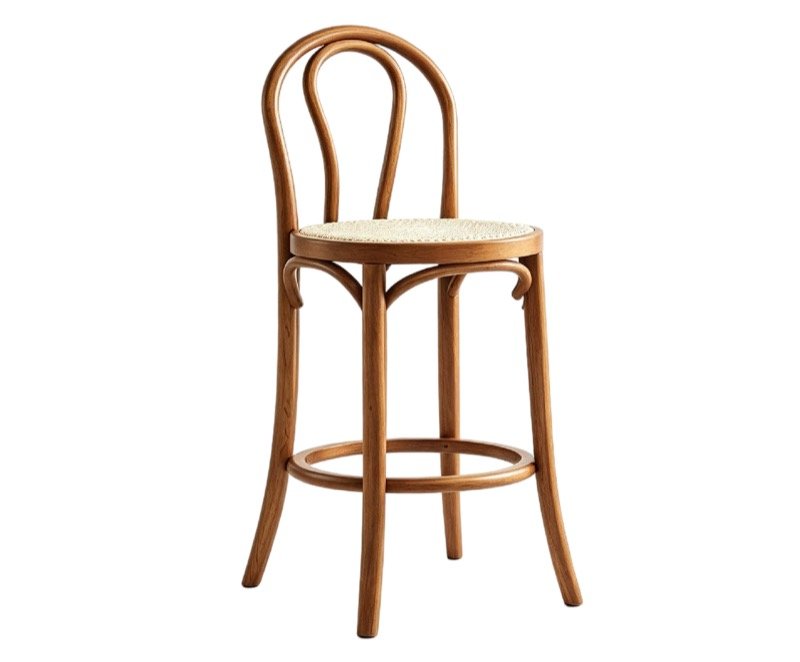 Bar Stools BS-10