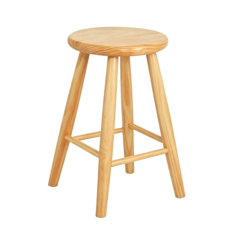 Bar Stools BS-11