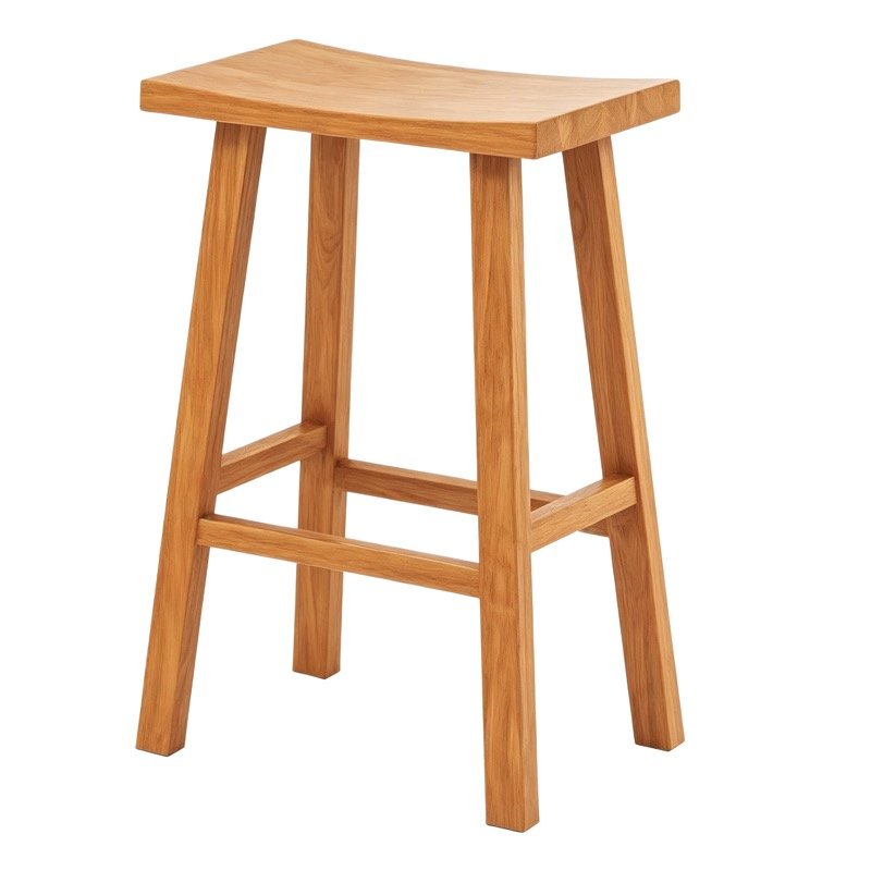 Bar Stools BS-12