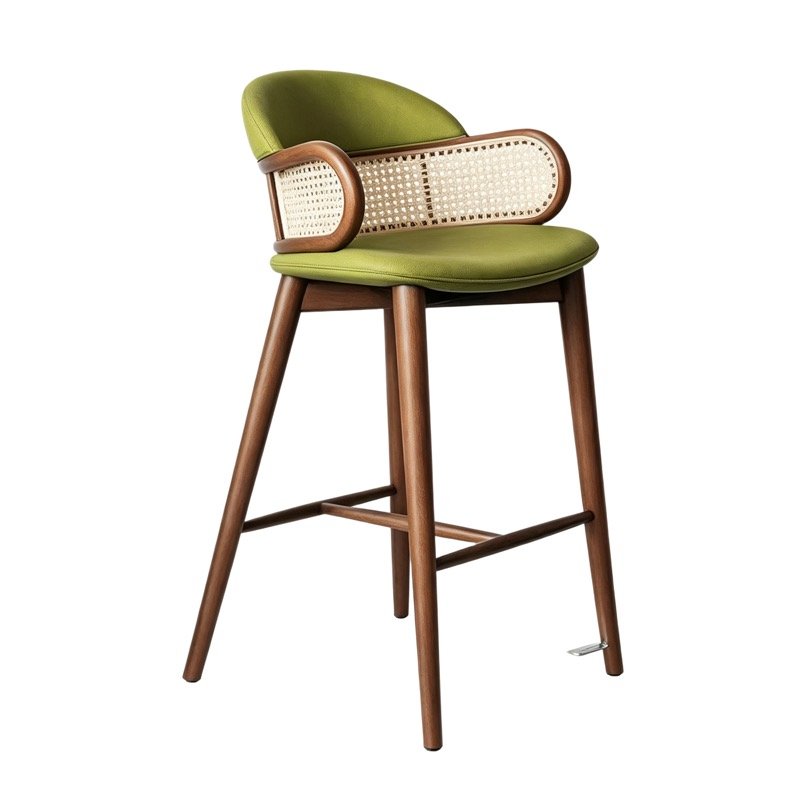 Bar Stools BS-13