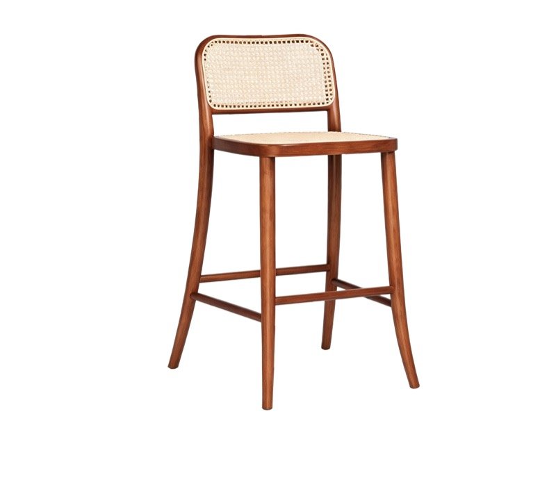 Bar Stools BS-14