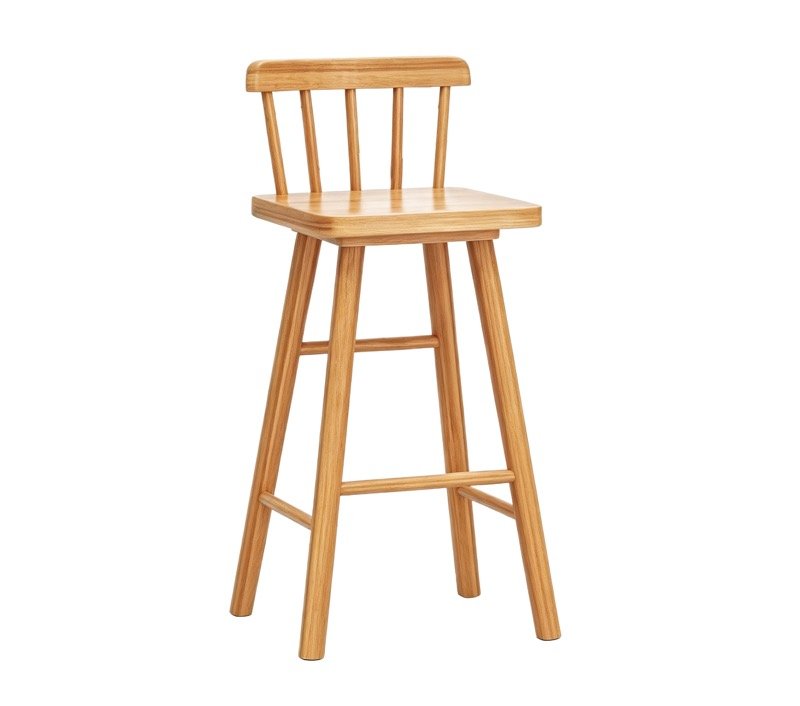 Bar Stools BS-15