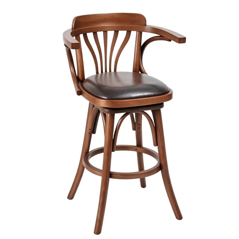 Bar Stools BS-16
