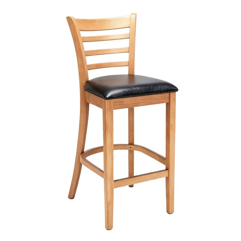 Bar Stools BS-17