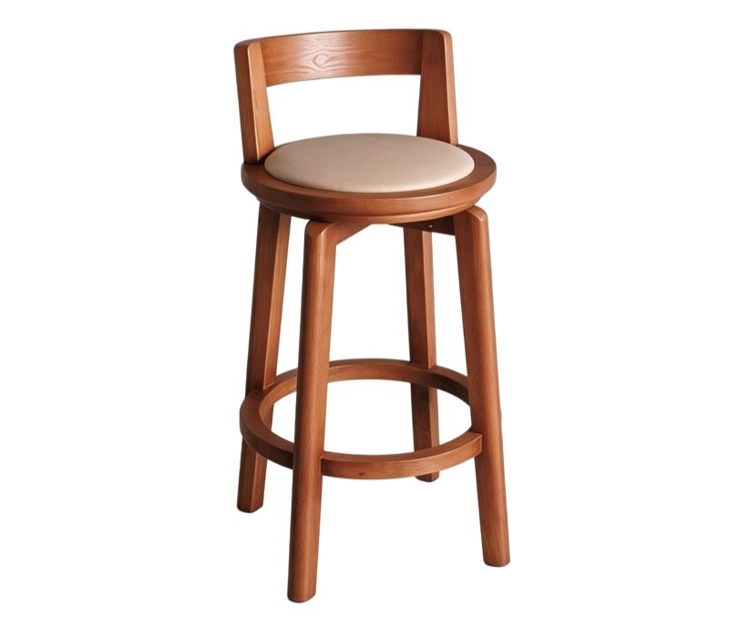 Bar Stools BS-18