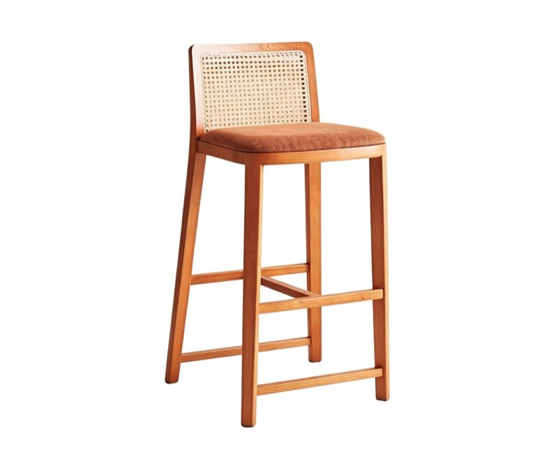 Bar Stools BS-19
