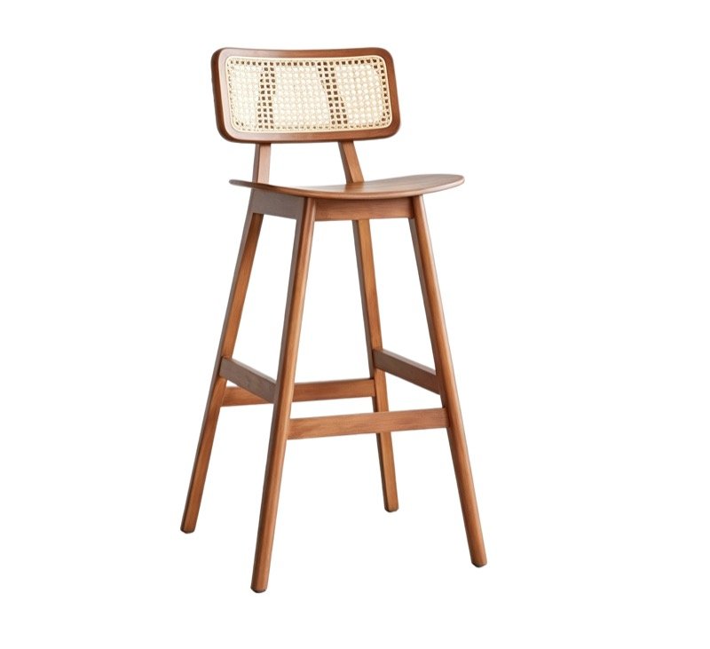 Bar Stools BS-20