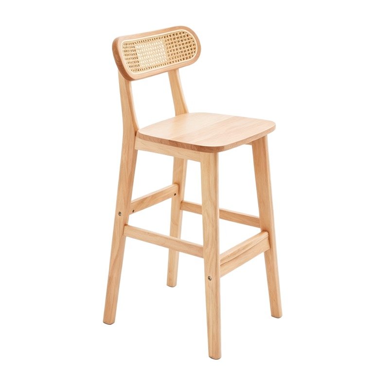 Bar Stools BS-21