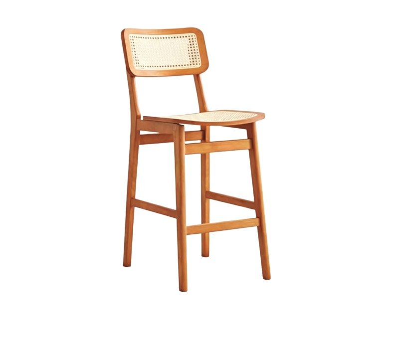 Bar Stools BS-22
