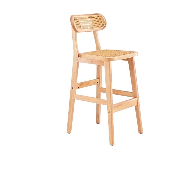 Bar Stools BS-23