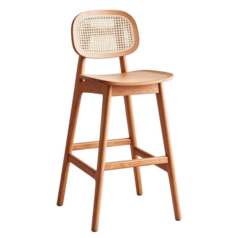 Bar Stools BS-24