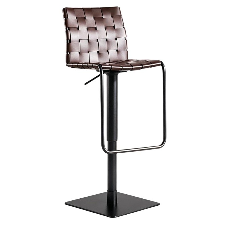 Bar Stools BS-25