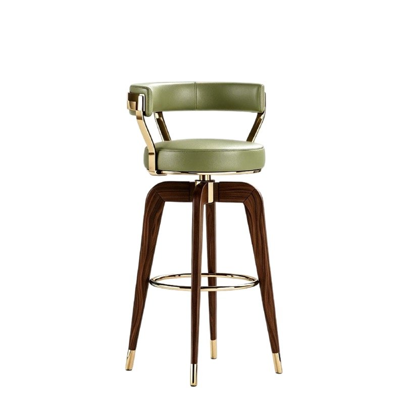 Bar Stools BS-26