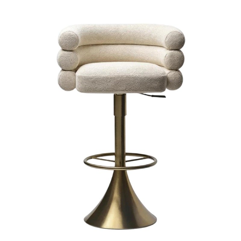 Bar Stools BS-27