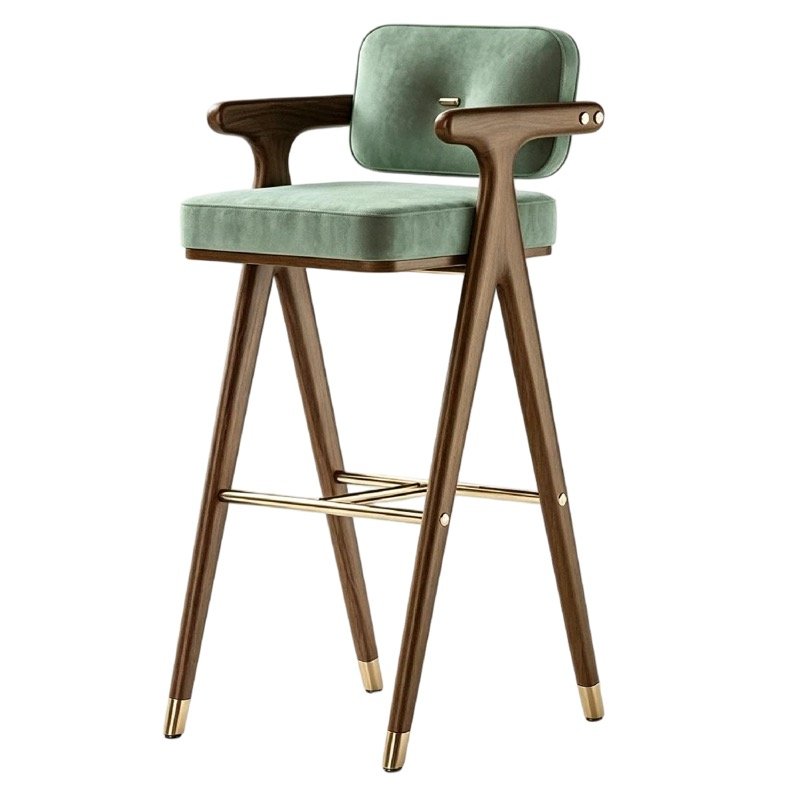 Bar Stools BS-28