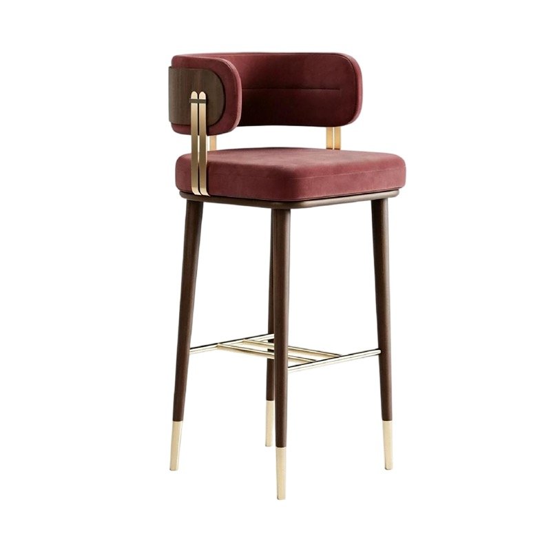 Bar Stools BS-29