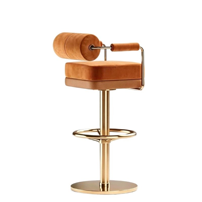 Bar Stools BS-30