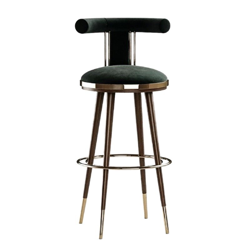 Bar Stools BS-31