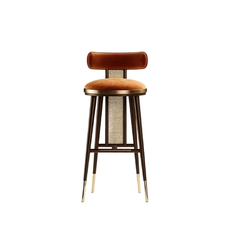 Bar Stools BS-32
