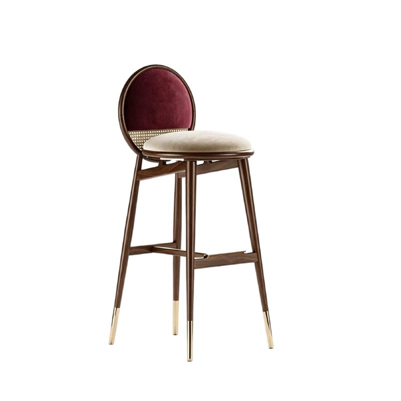 Bar Stools BS-33