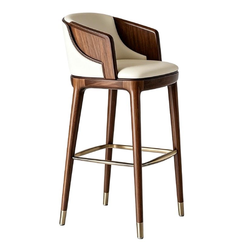 Bar Stools BS-34
