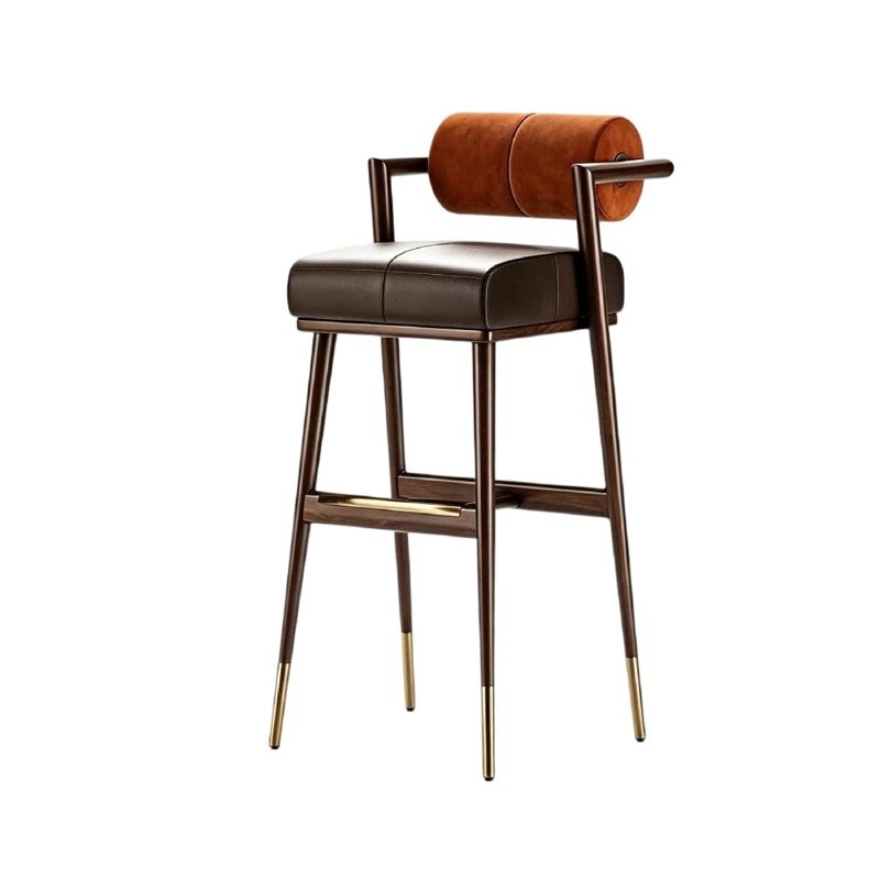 Bar Stools BS-35