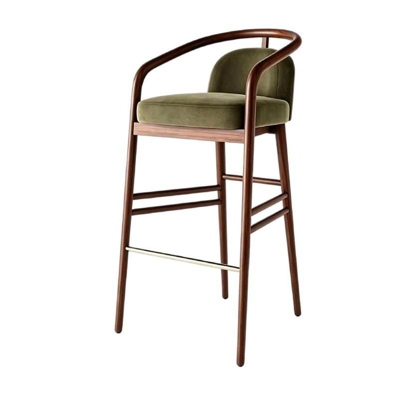 Bar Stools BS-36