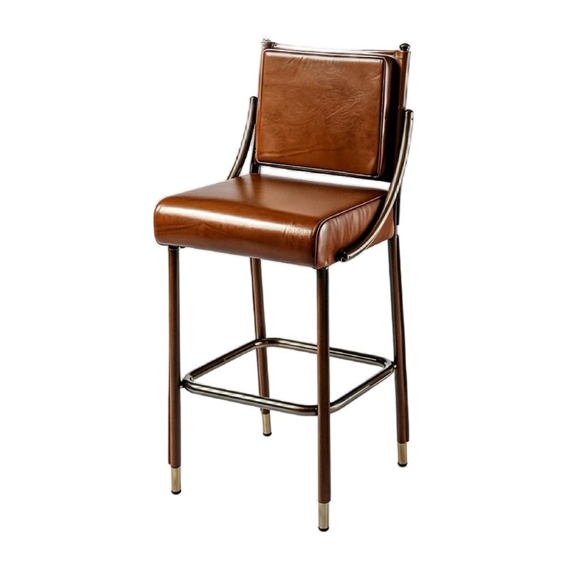 Bar Stools BS-37