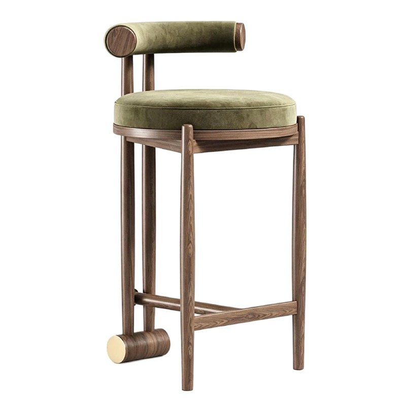 Bar Stools BS-38