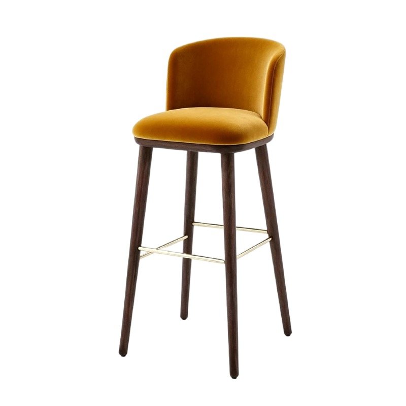 Bar Stools BS-40