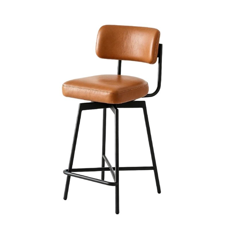 Bar Stools BS-41