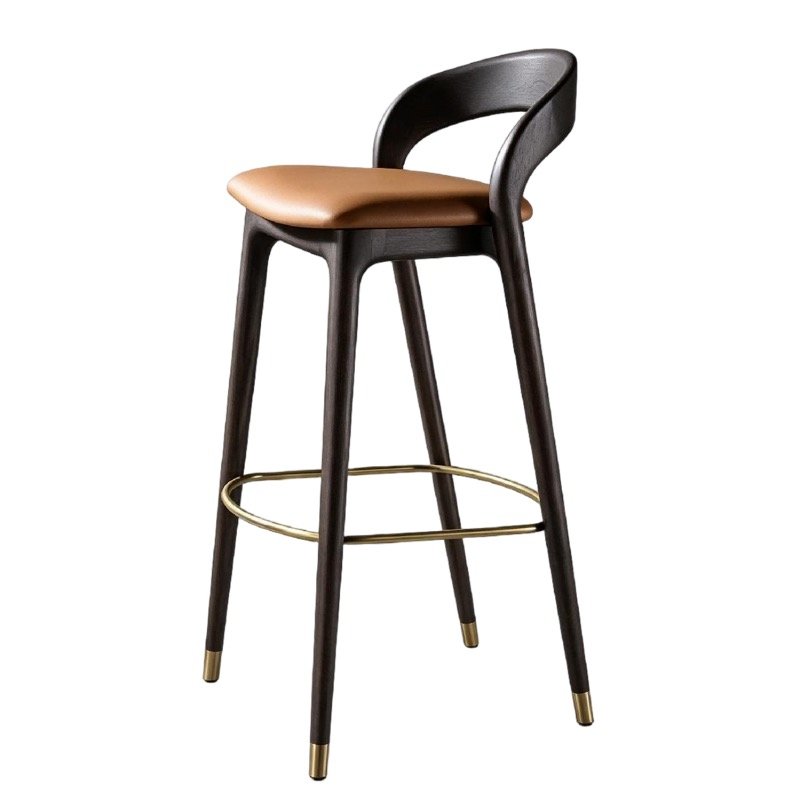 Bar Stools BS-42