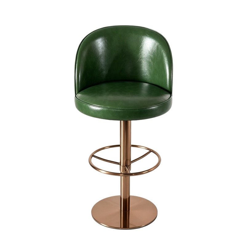 Bar Stools BS-43