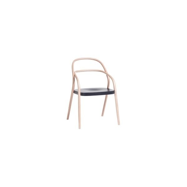 Chairs CH-01