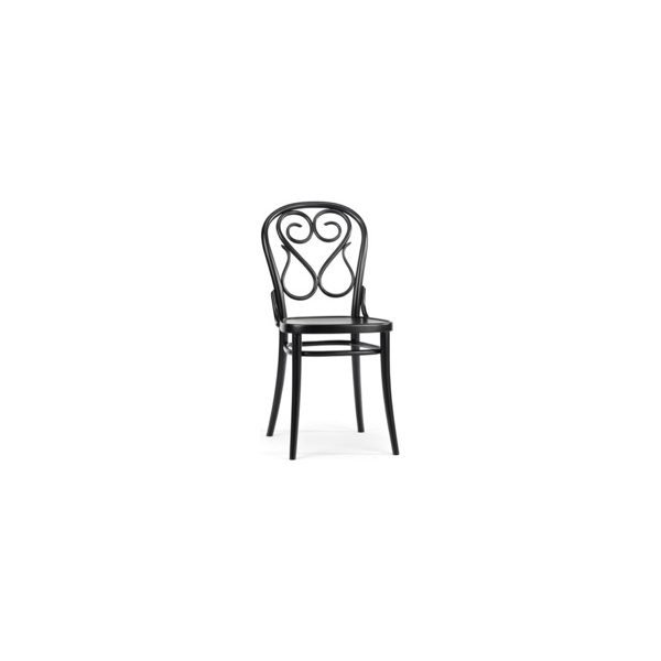 Chairs CH-02