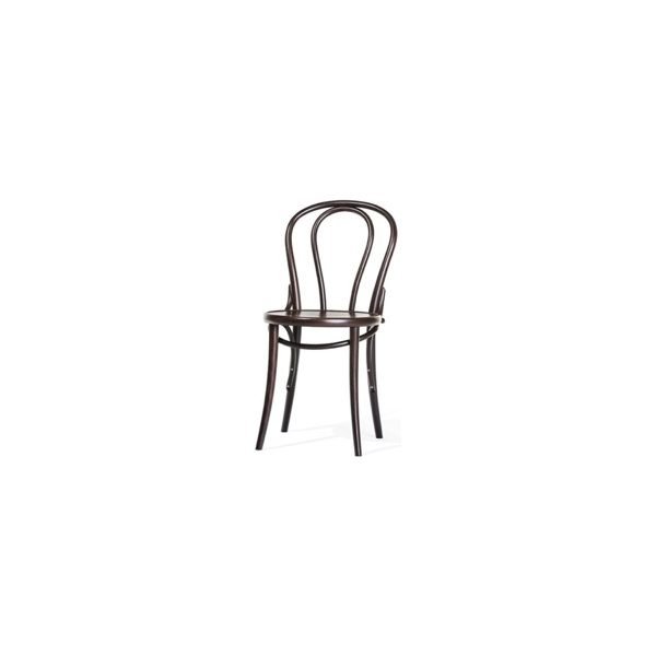 Chairs CH-05