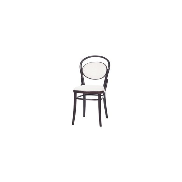 Chairs CH-06