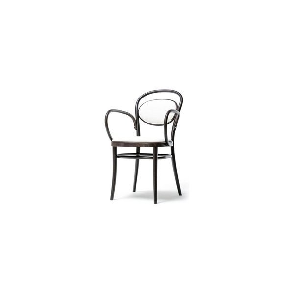Chairs CH-07