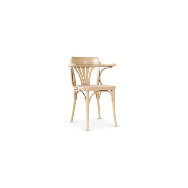 Chairs CH-09