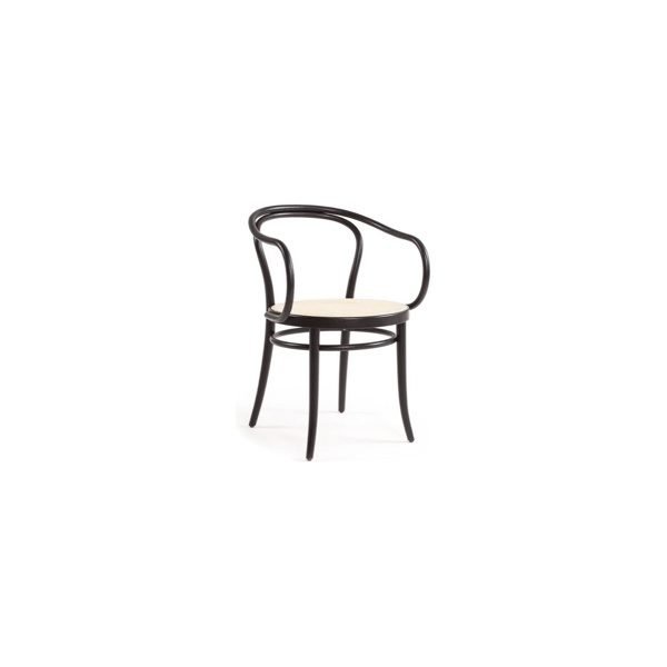Chairs CH-10