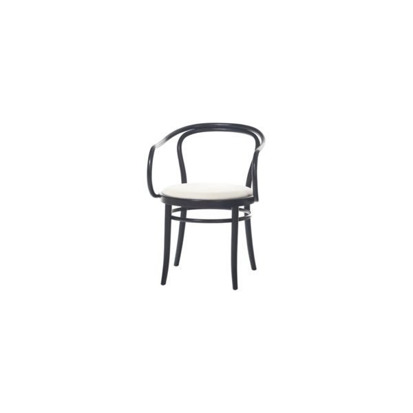 Chairs CH-11