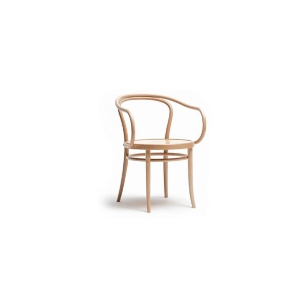 Chairs CH-12